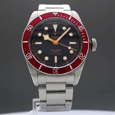 tudor 7922r price